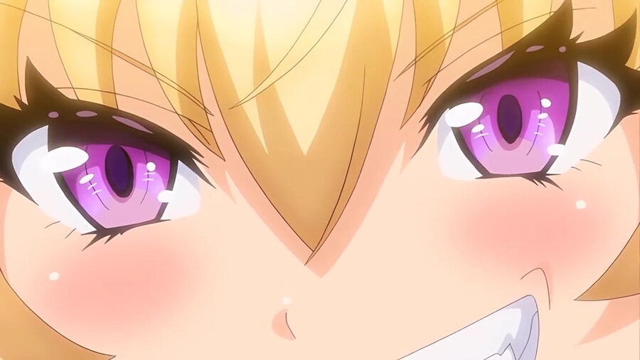 ??? : 와.... 저게 사람들이 할 짓이냐 진짜_4.jpg