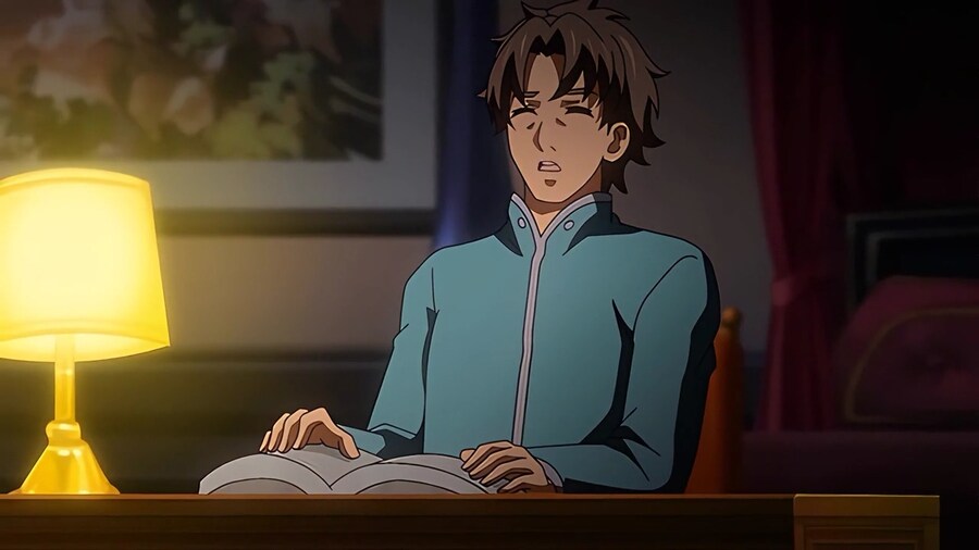 ??? : 와.... 저게 사람들이 할 짓이냐 진짜_5.jpg