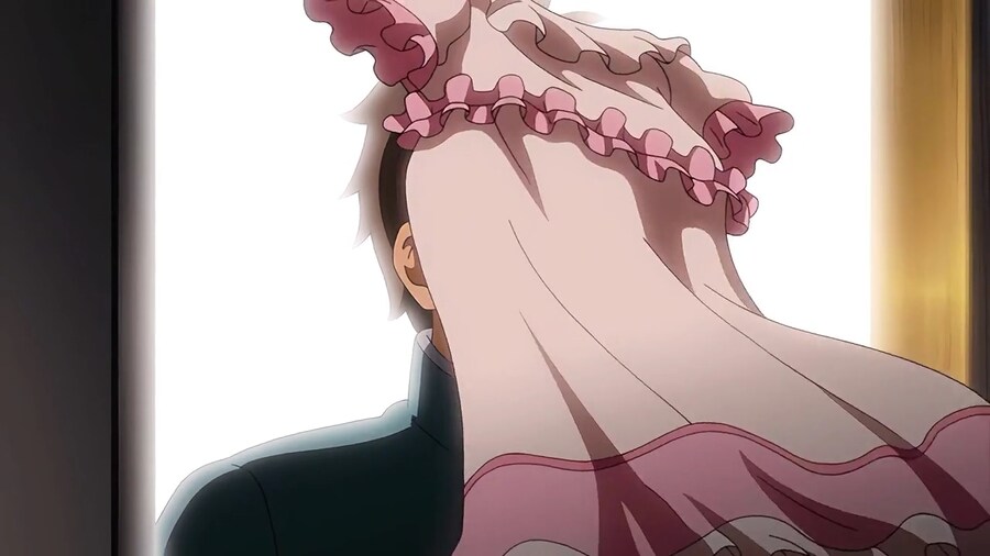 ??? : 와.... 저게 사람들이 할 짓이냐 진짜_7.jpg