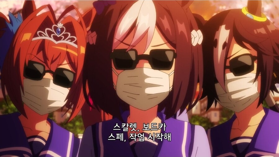 말딸)wwe인줄 알았는데_1.jpg