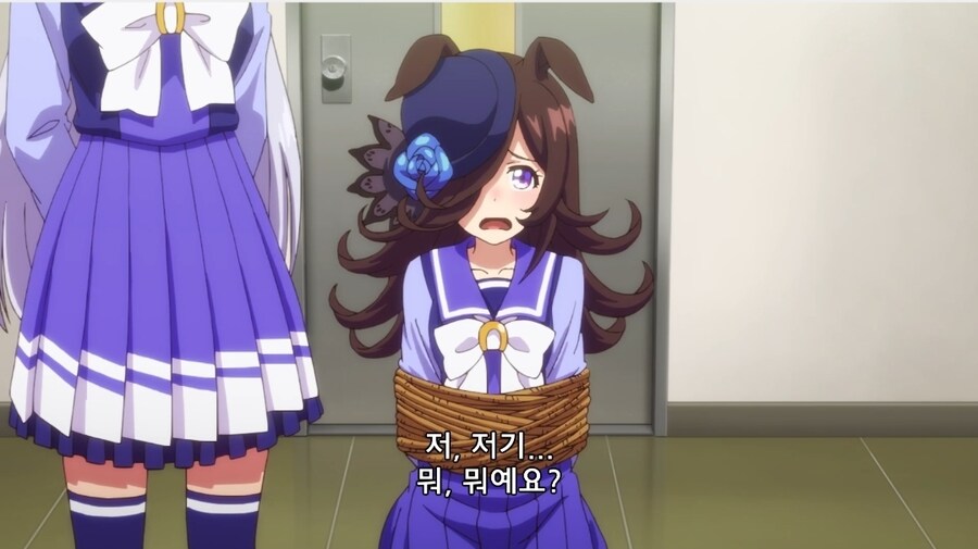 말딸)wwe인줄 알았는데_3.jpg