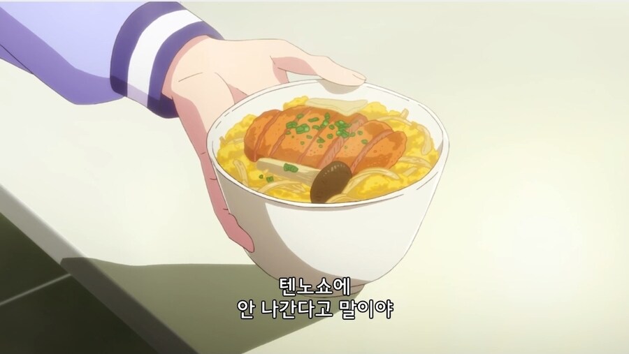 말딸)wwe인줄 알았는데_4.jpg