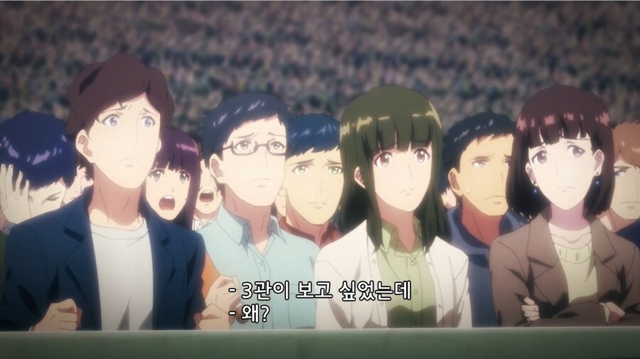 말딸)wwe인줄 알았는데_8.jpg
