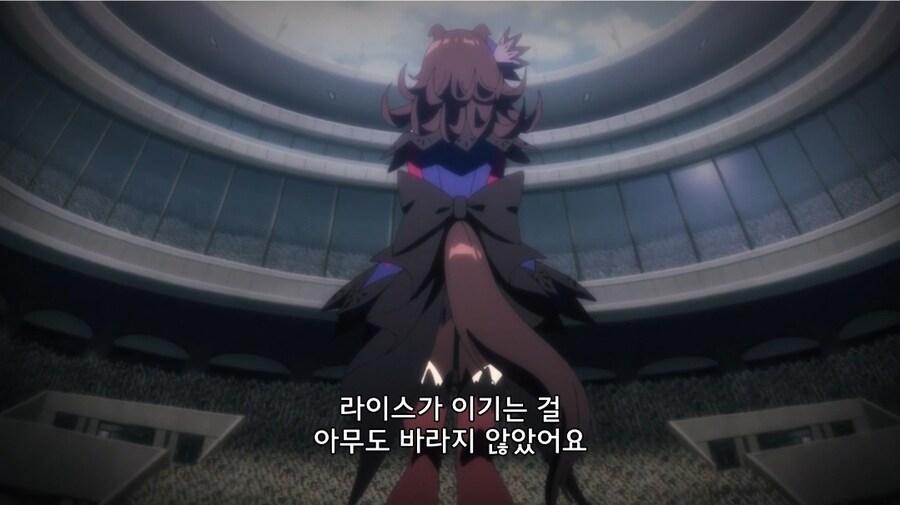 말딸)wwe인줄 알았는데_9.jpg