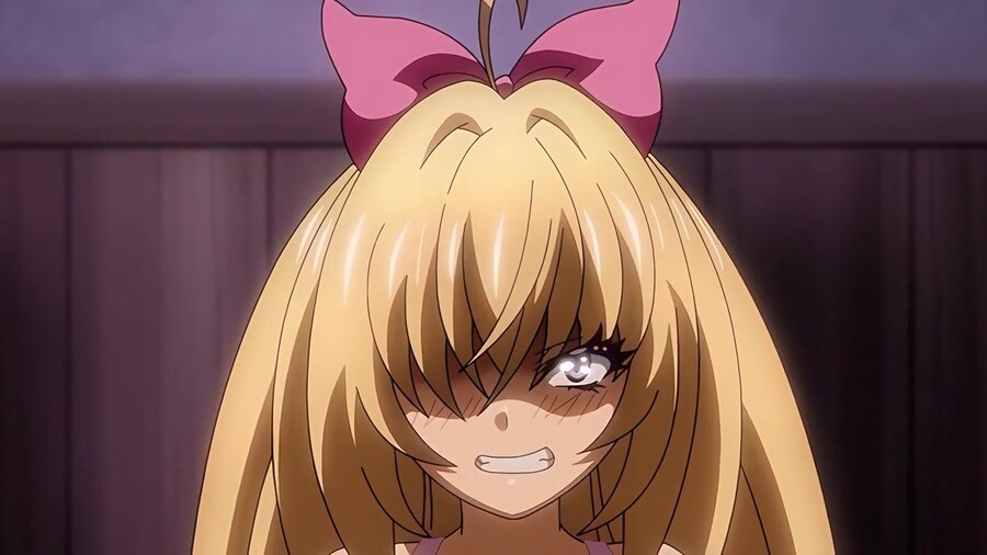 ??? : 와.... 저게 사람들이 할 짓이냐 진짜_8.jpg