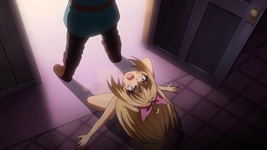 ??? : 와.... 저게 사람들이 할 짓이냐 진짜_9.jpg