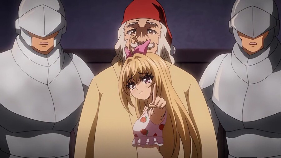 ??? : 와.... 저게 사람들이 할 짓이냐 진짜_10.jpg