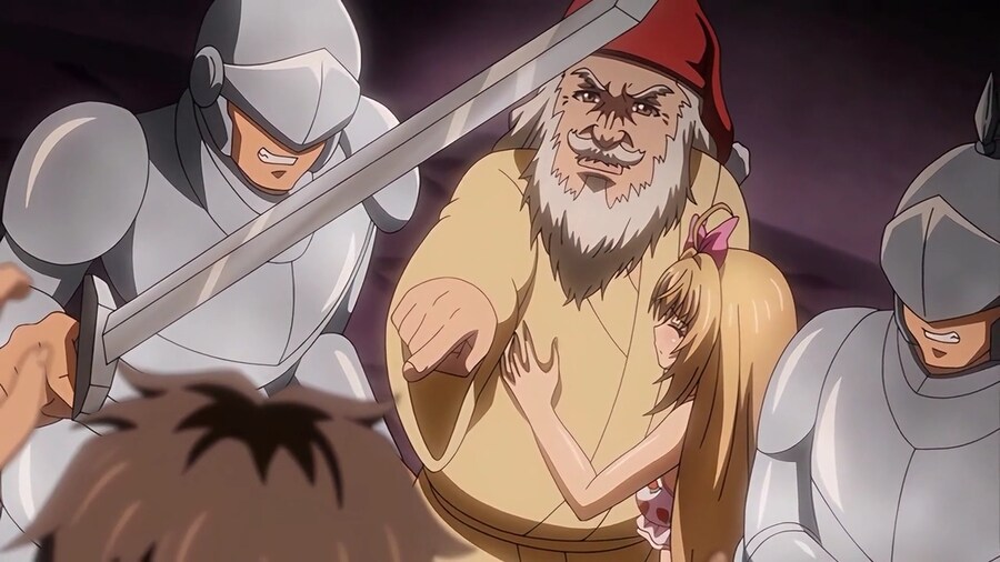 ??? : 와.... 저게 사람들이 할 짓이냐 진짜_13.jpg