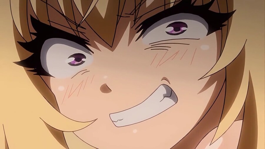 ??? : 와.... 저게 사람들이 할 짓이냐 진짜_15.jpg