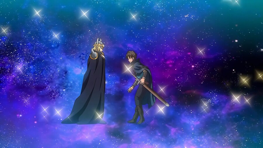 ??? : 와.... 저게 사람들이 할 짓이냐 진짜_16.jpg