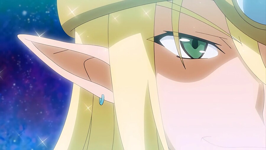 ??? : 와.... 저게 사람들이 할 짓이냐 진짜_17.jpg