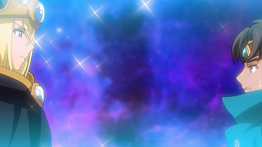 ??? : 와.... 저게 사람들이 할 짓이냐 진짜_18.jpg