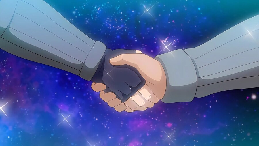 ??? : 와.... 저게 사람들이 할 짓이냐 진짜_19.jpg