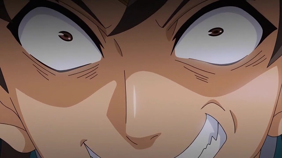 ??? : 와.... 저게 사람들이 할 짓이냐 진짜_20.jpg