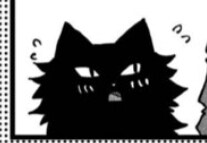 닌자고양이조차 버거웠던 상대.manhwa_3.jpg