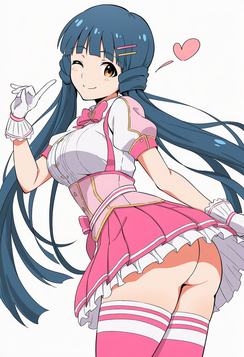 @)AI)약후) 레이카 엉덩이_1.png