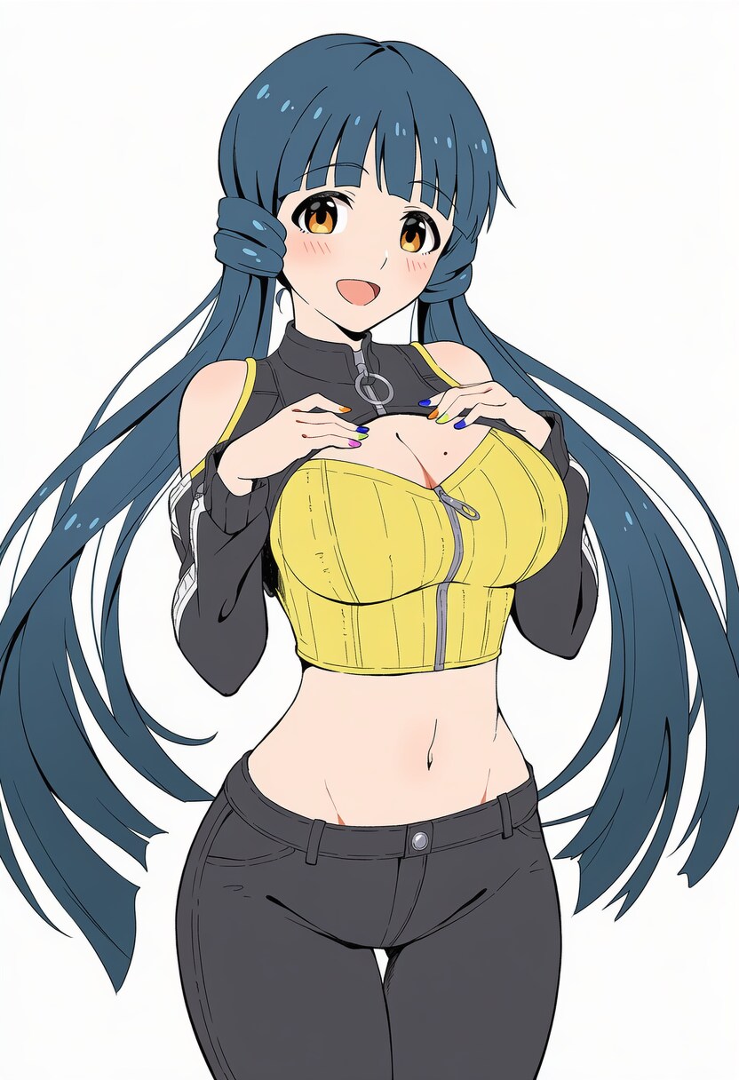 @)AI)약후) 레이카 엉덩이_4.png