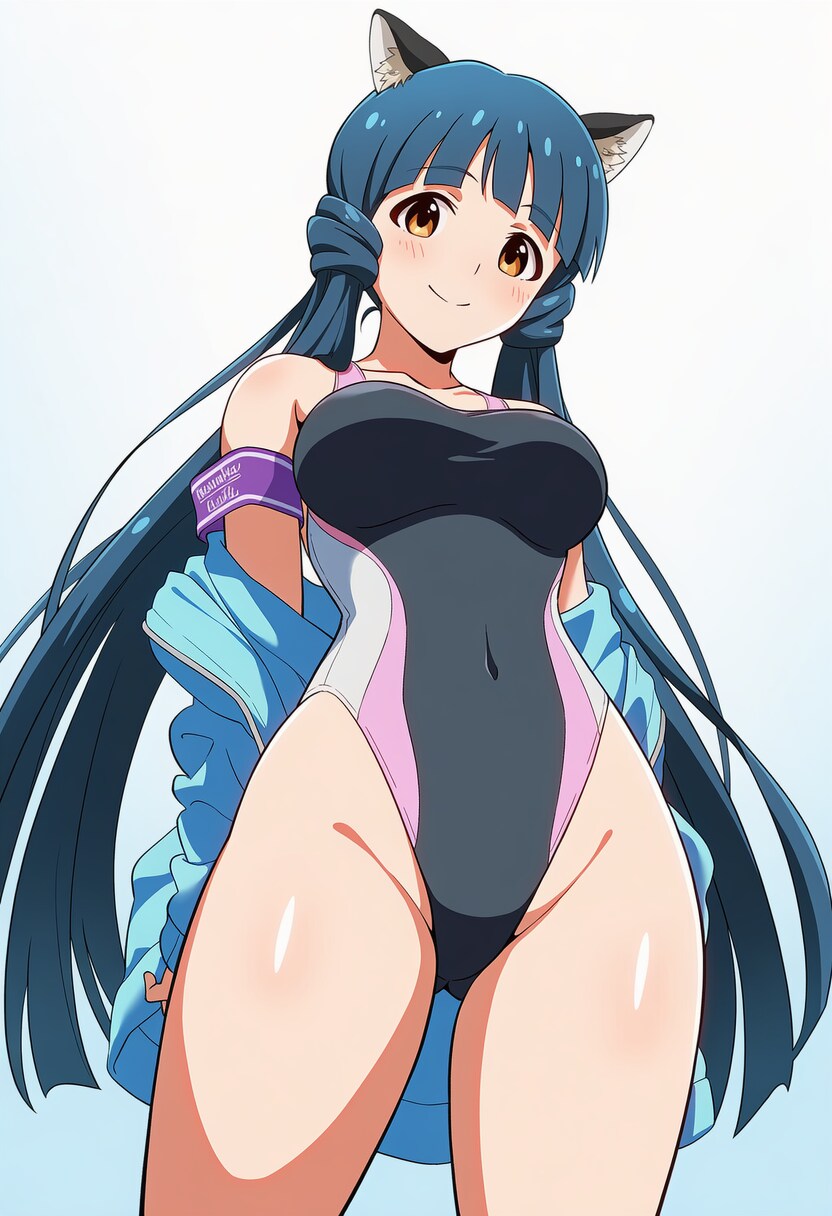 @)AI)약후) 레이카 엉덩이_5.png