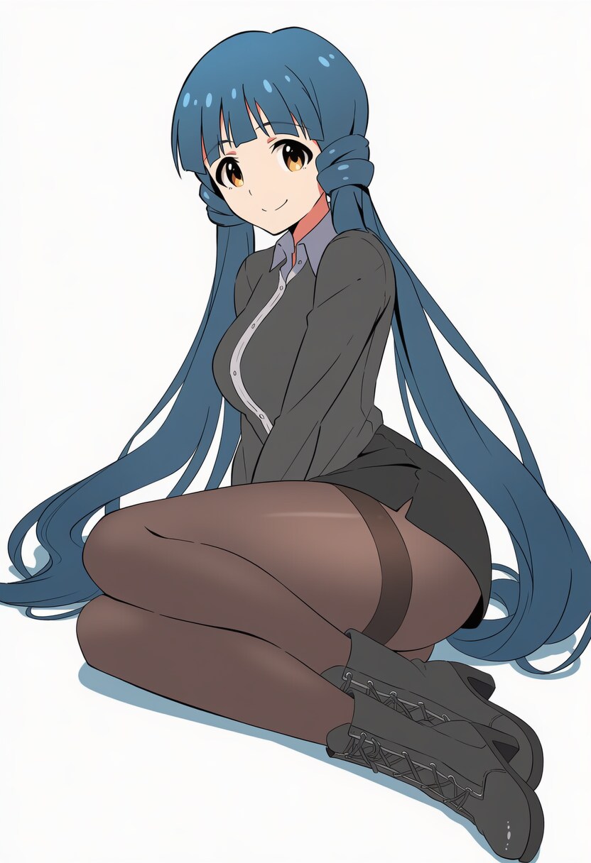 @)AI)약후) 레이카 엉덩이_6.png