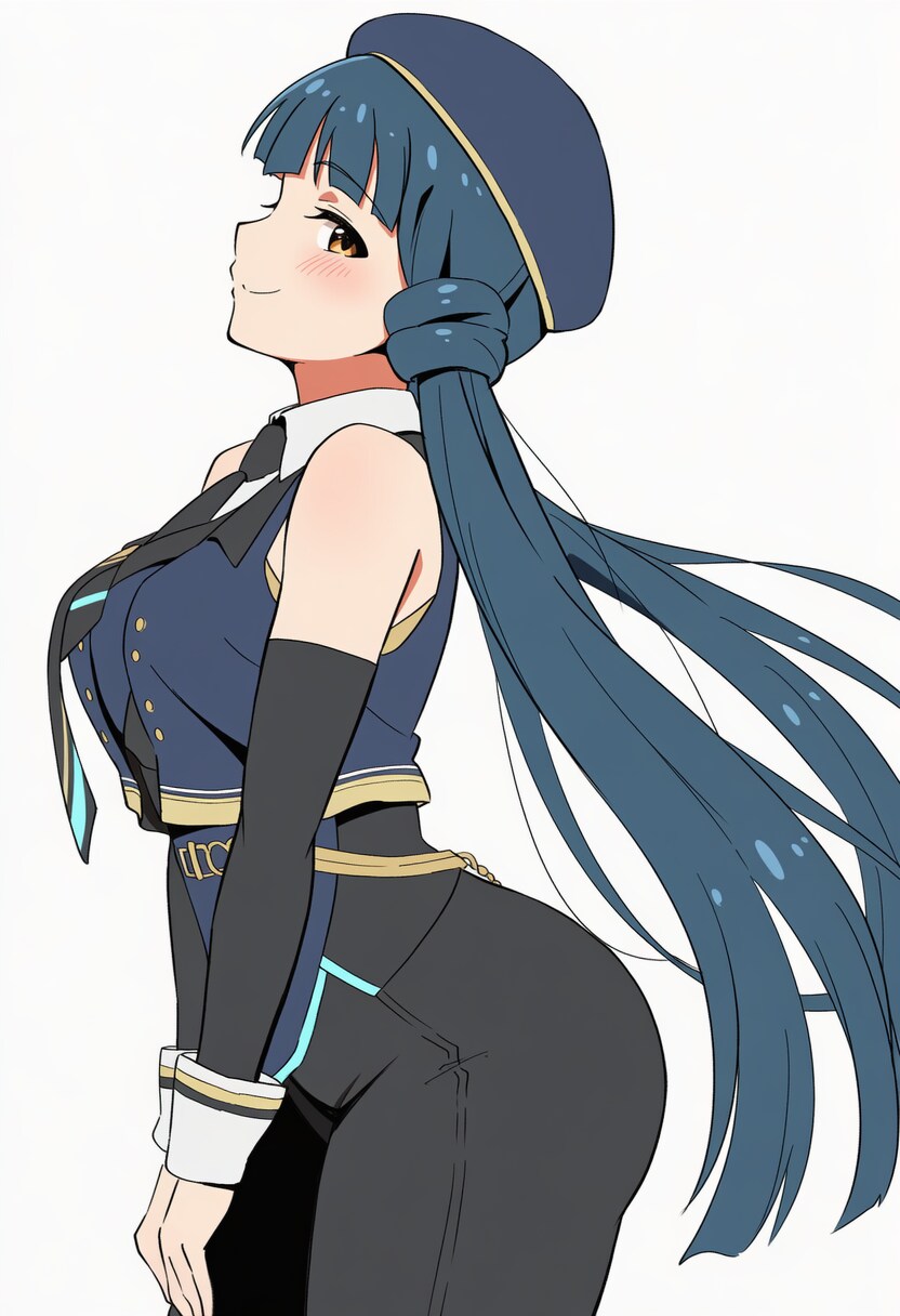@)AI)약후) 레이카 엉덩이_7.png