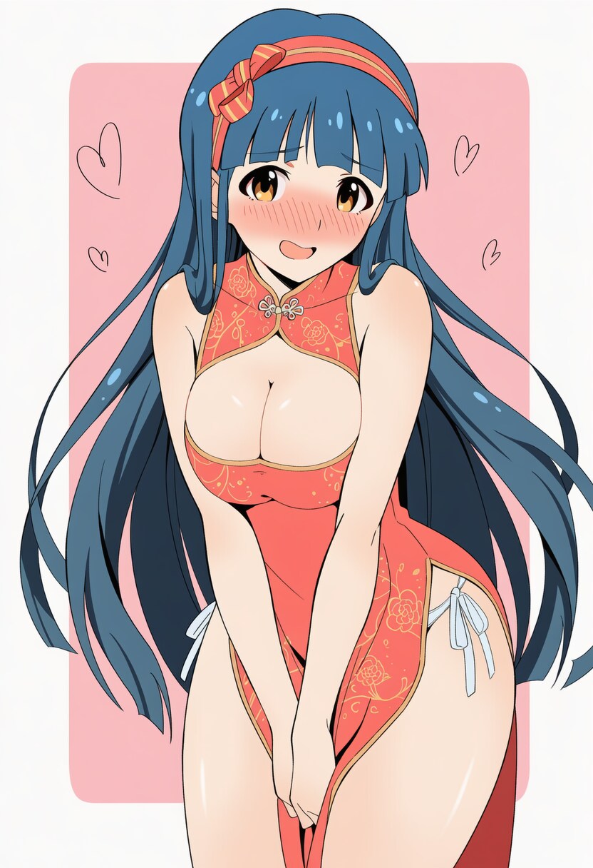 @)AI)약후) 레이카 엉덩이_8.png