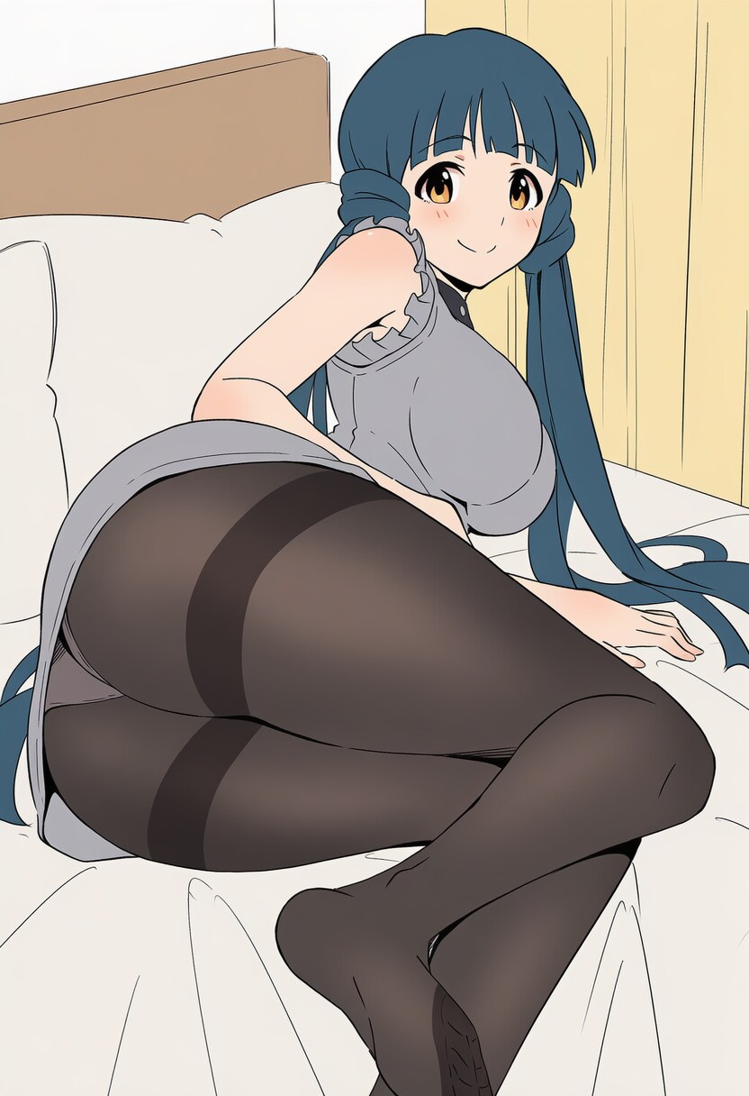 @)AI)약후) 레이카 엉덩이_9.png