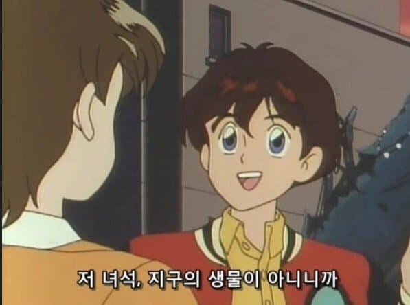 다간) 이거 진짜 다 원작 대사냐_2.jpg