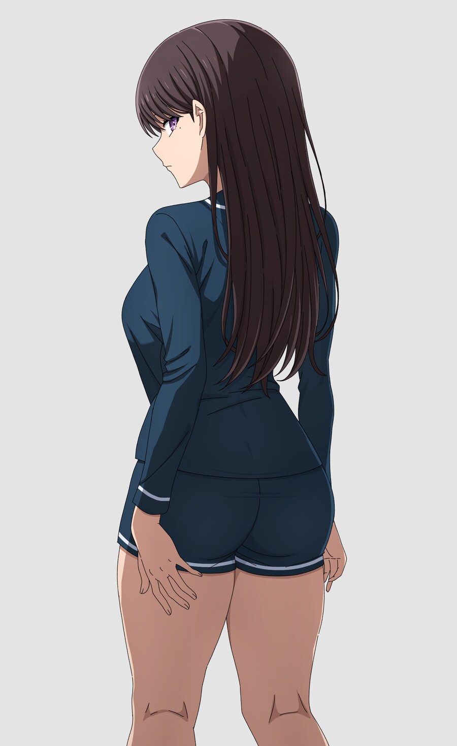 뱅드림) 네가 시이나 군이니?_1.png
