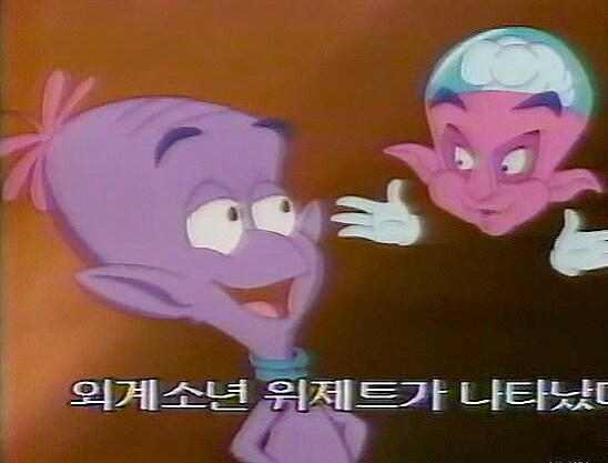 의외로 한미합작이였던 만화_1.png