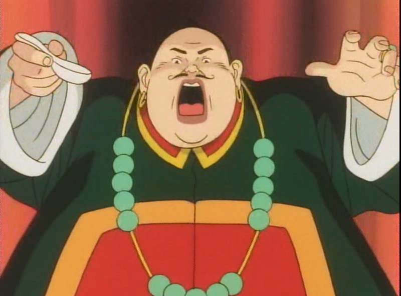 [요리왕비룡]볶음밥을 흡입하는 장면_2.jpg