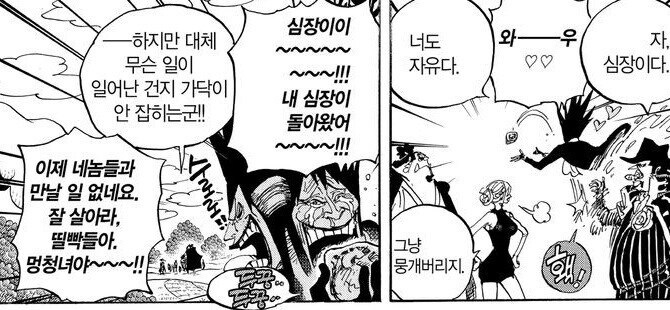 원피스) 개나쁜 새끼인데 솔직히 정드는 새끼.jpg_2.jpg