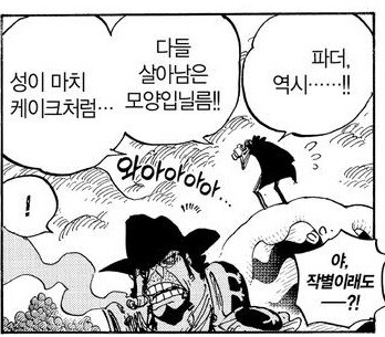 원피스) 개나쁜 새끼인데 솔직히 정드는 새끼.jpg_3.jpg