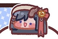 트릭컬)공식만화 피셜 바보_3.png