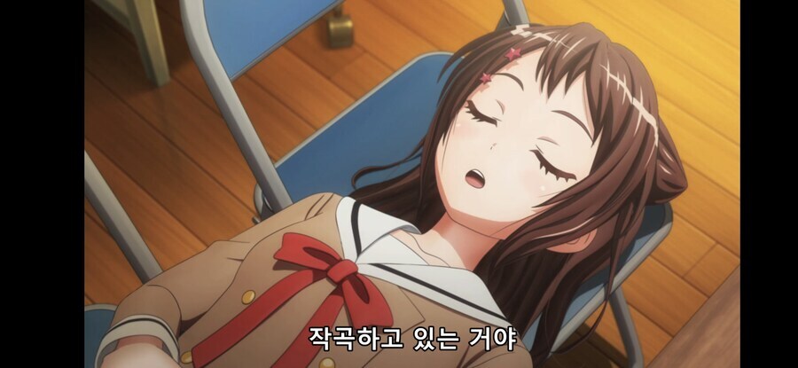 뱅드림) 천재의 작곡법_1.jpg