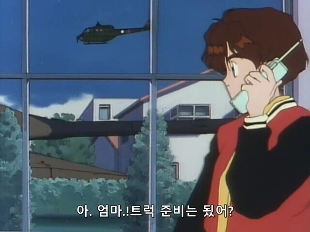 다간]세이지가 지구용자대의 대장인 이유_12.jpg