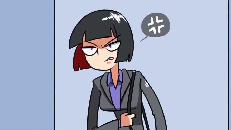 어느 1인제작 야애니 도입부_1.jpg