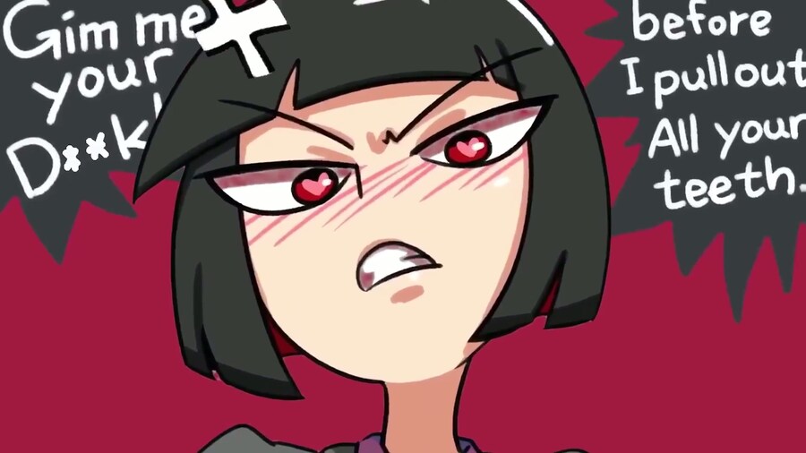 어느 1인제작 야애니 도입부_4.jpg