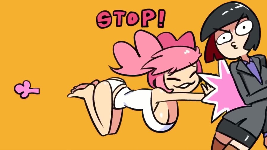 어느 1인제작 야애니 도입부_5.jpg