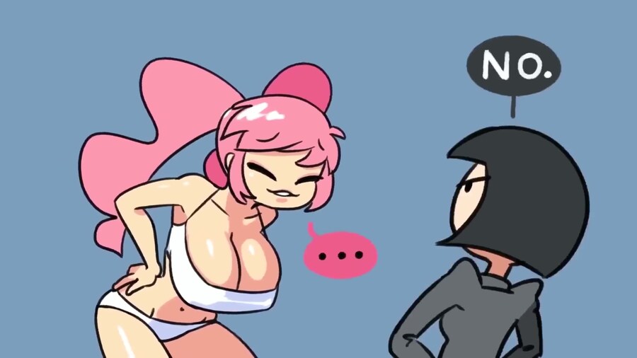 어느 1인제작 야애니 도입부_7.jpg