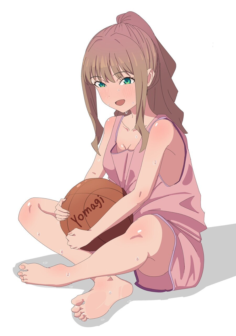 _5.jpg