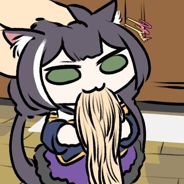 숙박비 대신 이상한거 주고가는 할아버지.manga_4.jpg