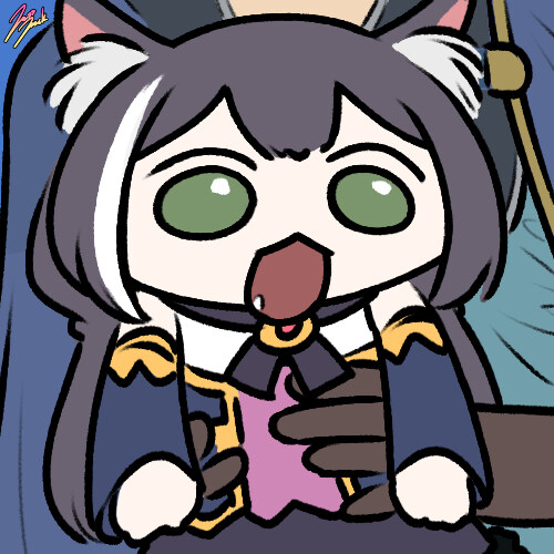 숙박비 대신 이상한거 주고가는 할아버지.manga_2.jpg