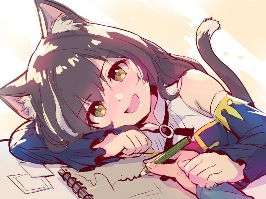 숙박비 대신 이상한거 주고가는 할아버지.manga_19.jpg