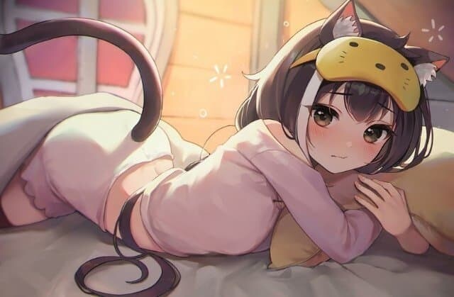 숙박비 대신 이상한거 주고가는 할아버지.manga_20.jpg