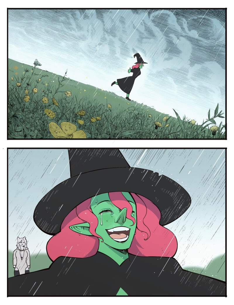 수상한 퍼리 마녀.manhwa_34.jpg