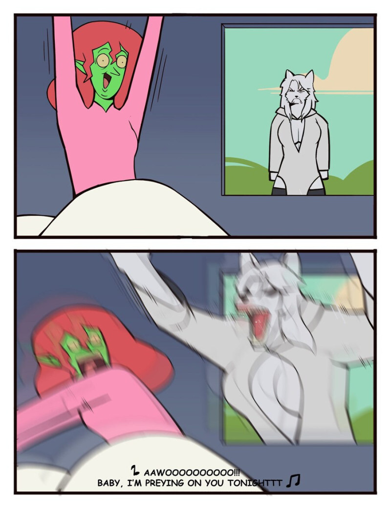 수상한 퍼리 마녀.manhwa_35.jpg