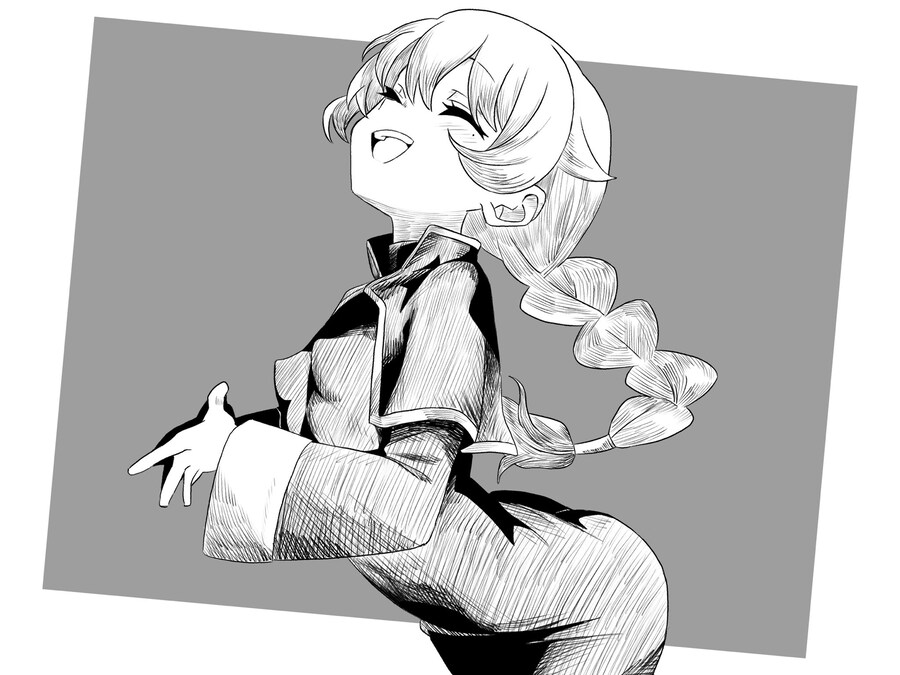 TS된 사이비 교주 .manwha_4.jpg