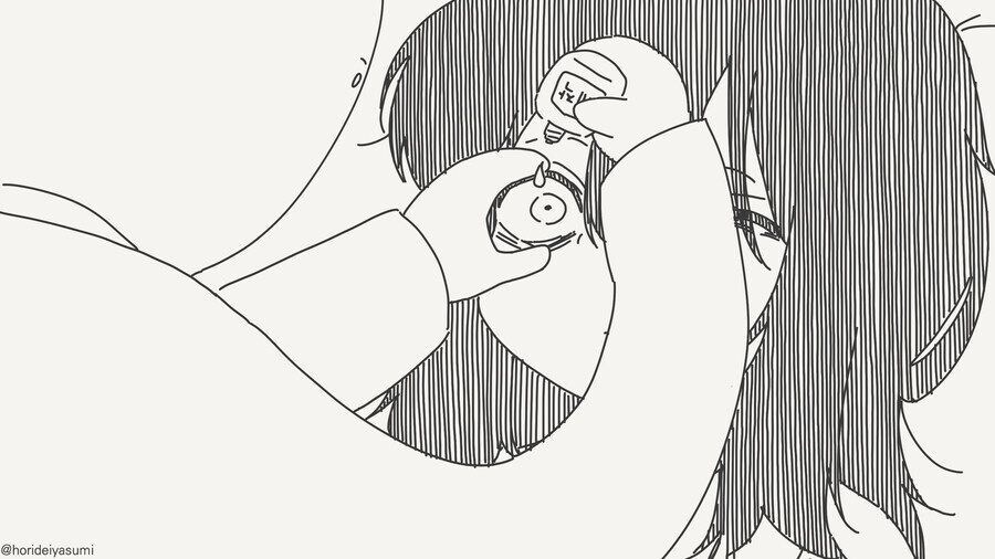 안약넣는 만화_2.jpg