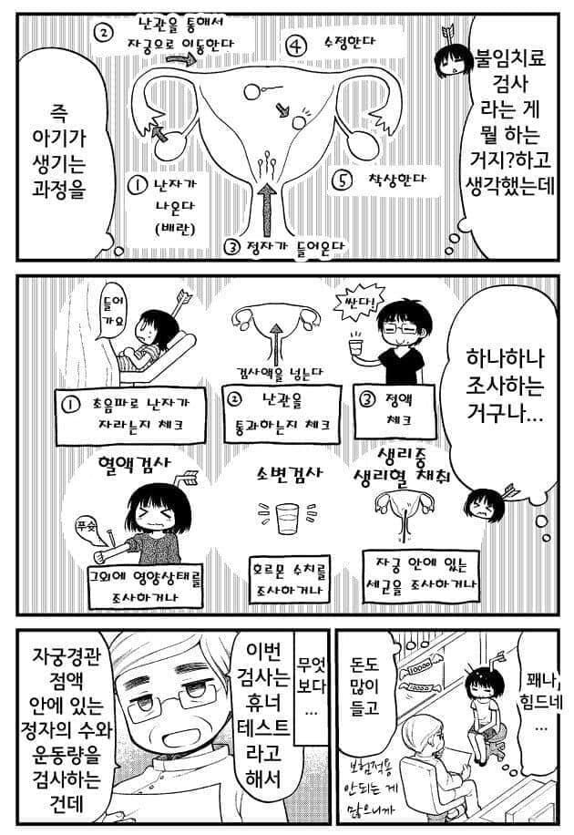 난임부부가 자녀를 갖기 위해 노력하는 만화_10.jpg