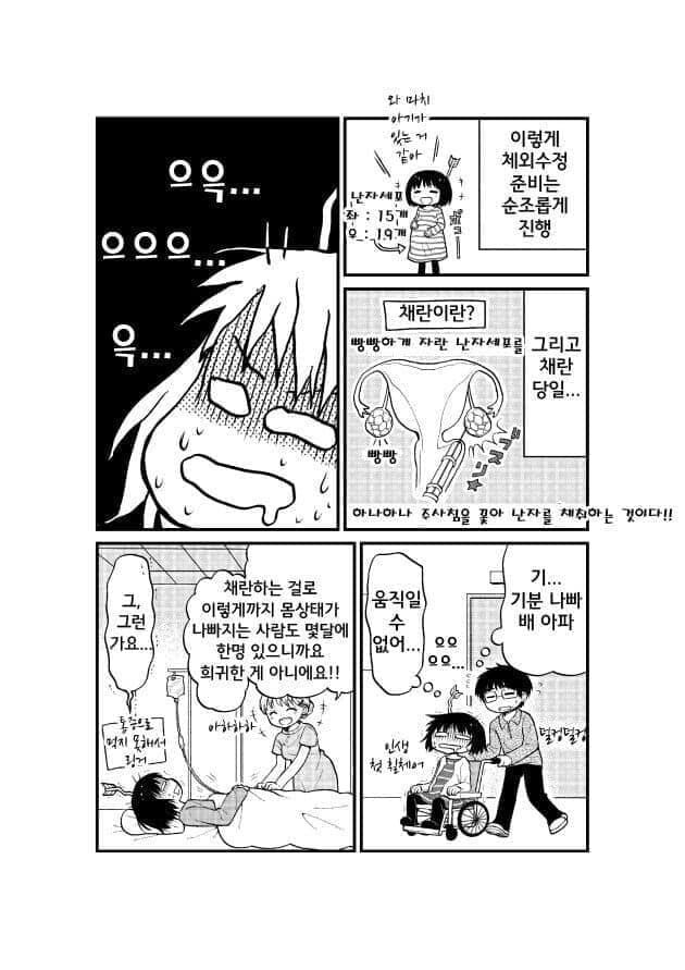 난임부부가 자녀를 갖기 위해 노력하는 만화_20.jpg